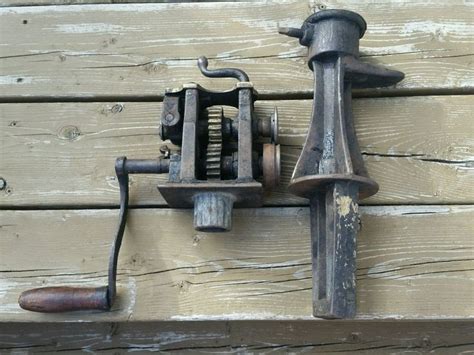 antique sheet metal tools|antique sheet metal tools: Search Result .